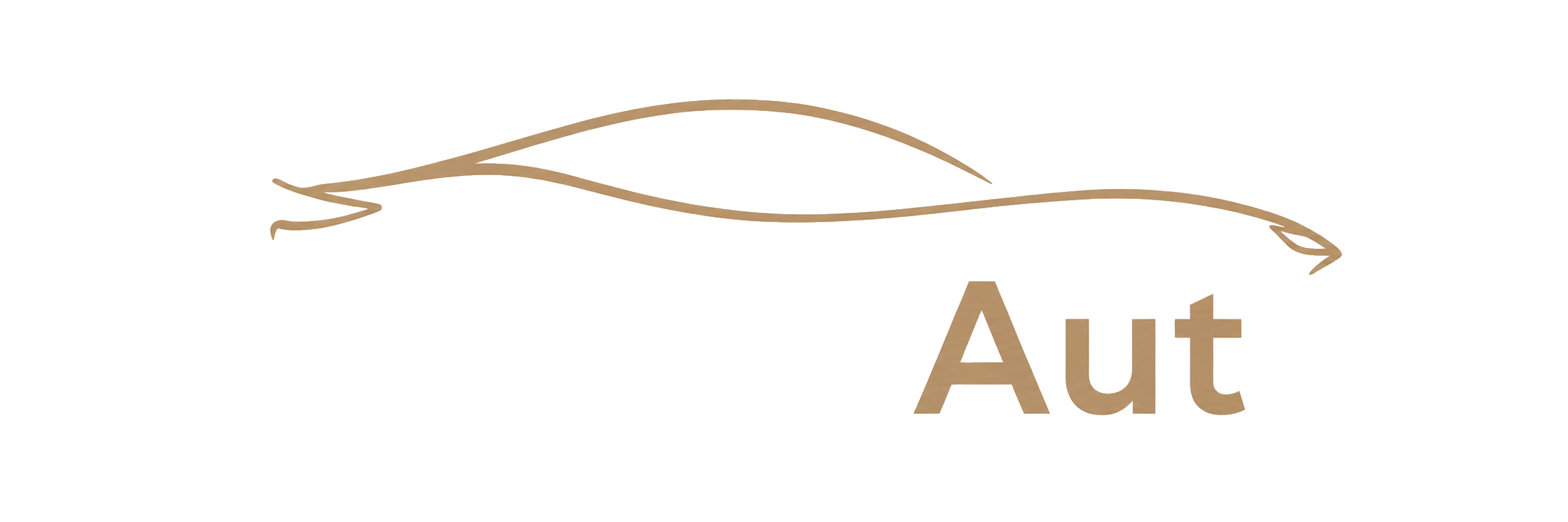 EkspertAut.pl